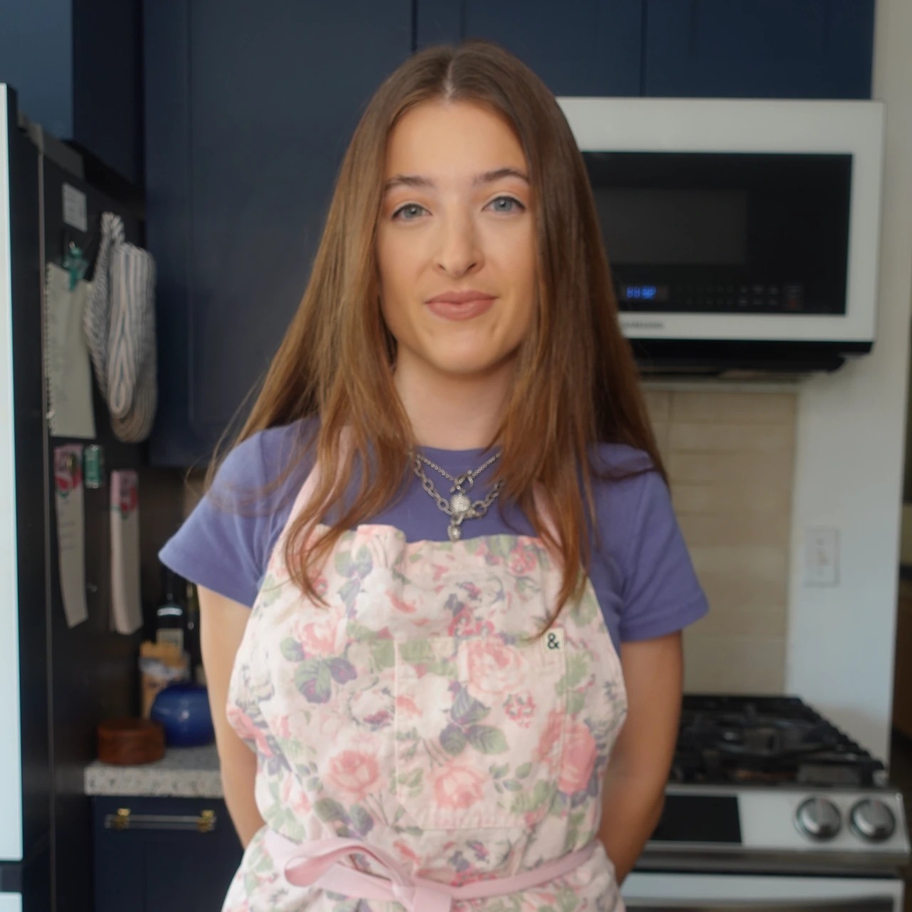 Photo from chef Emily Mullen