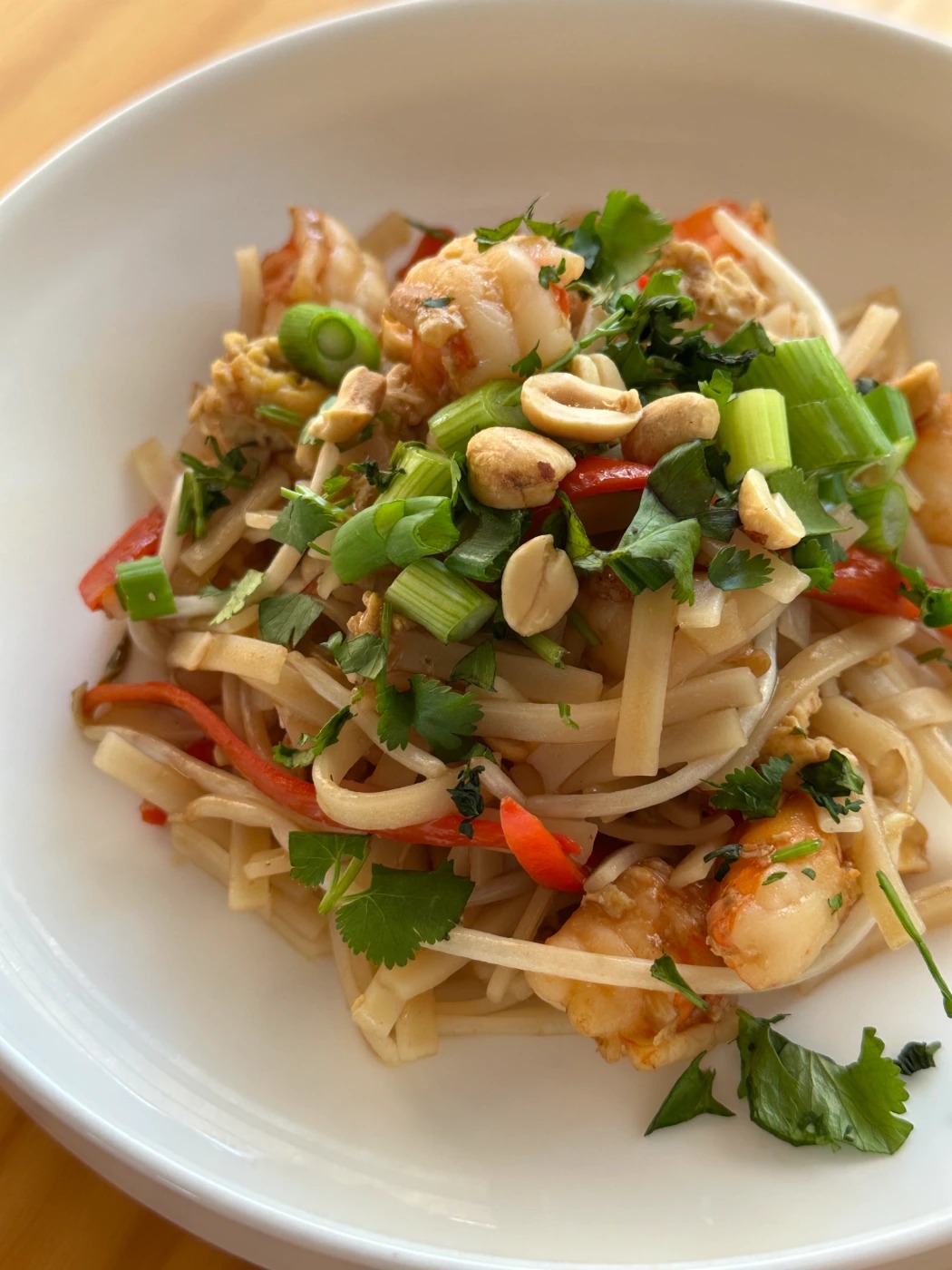 IMG_9371.jpg IMG_9371.jpg