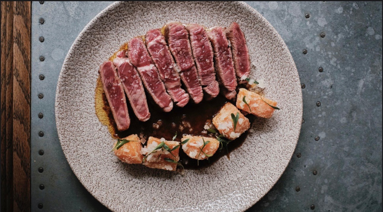 IMG_2718.jpeg IMG_2718.jpeg