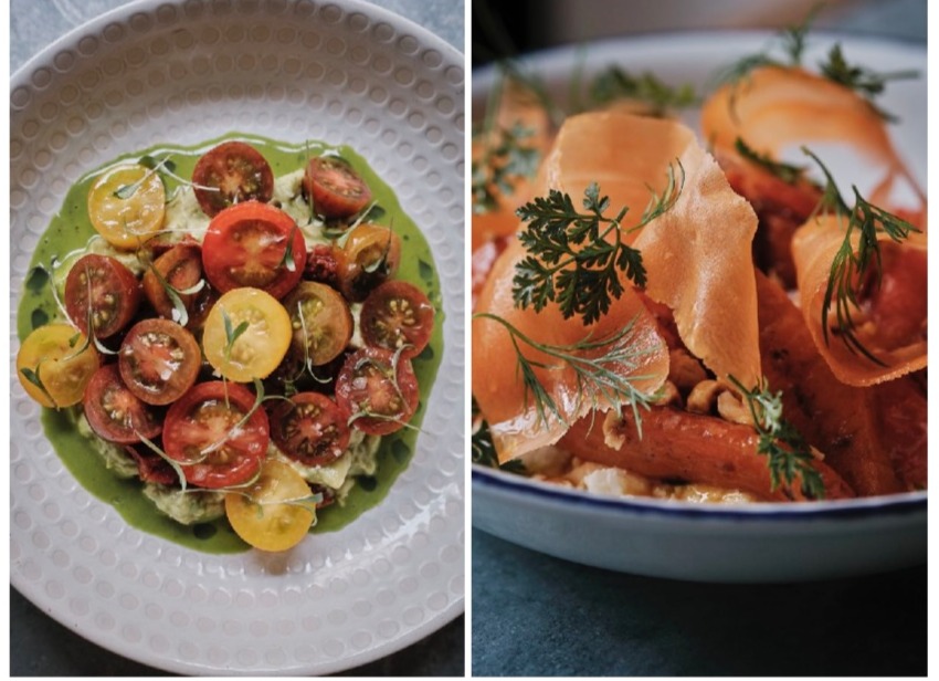 IMG_2727.jpeg IMG_2727.jpeg