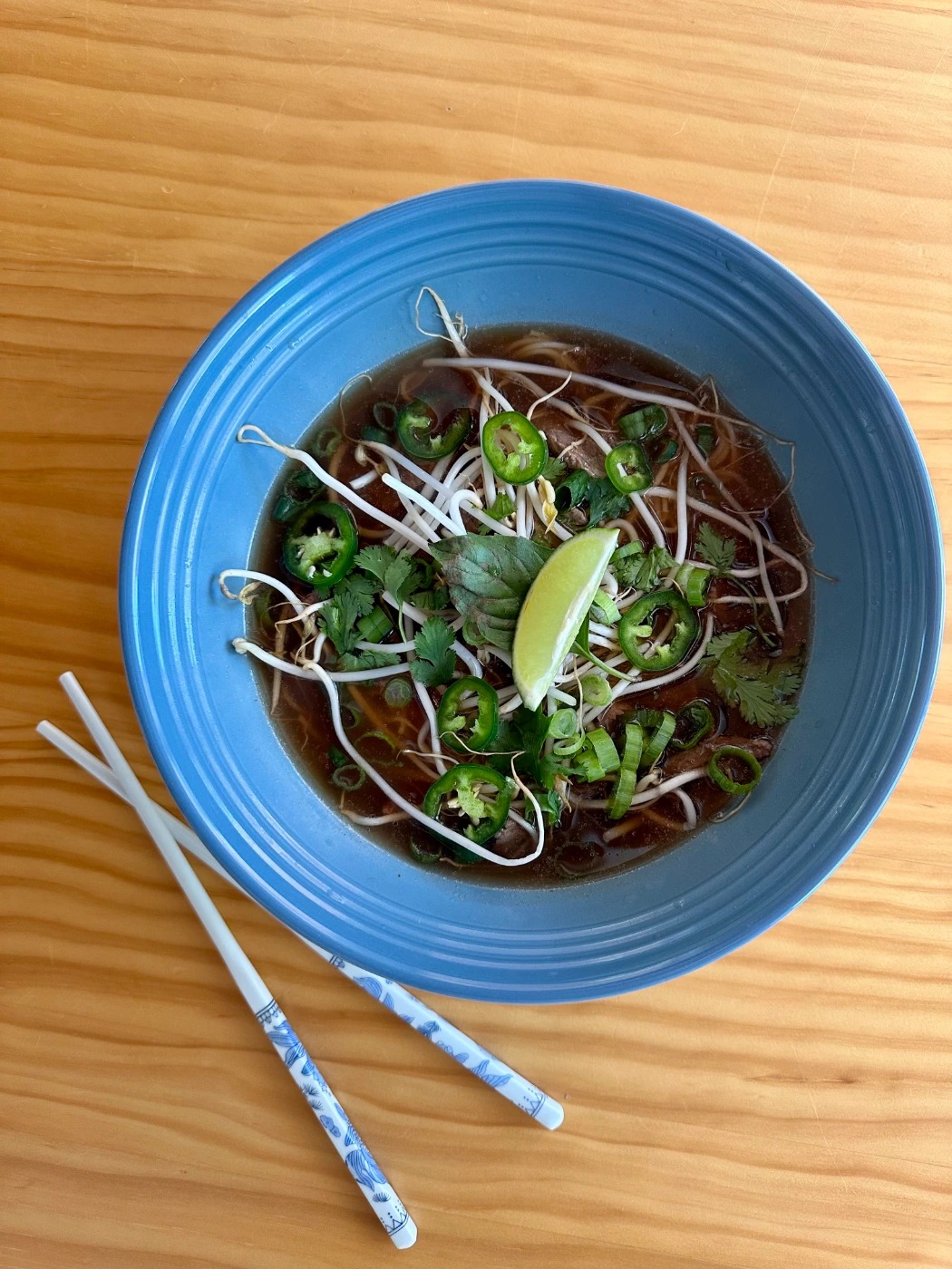 IMG_9386.jpg IMG_9386.jpg