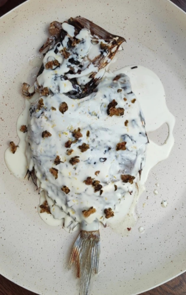 1000034846.jpg 1000034846.jpg