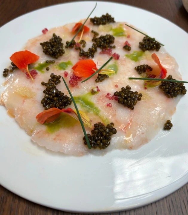 1000034871.jpg 1000034871.jpg