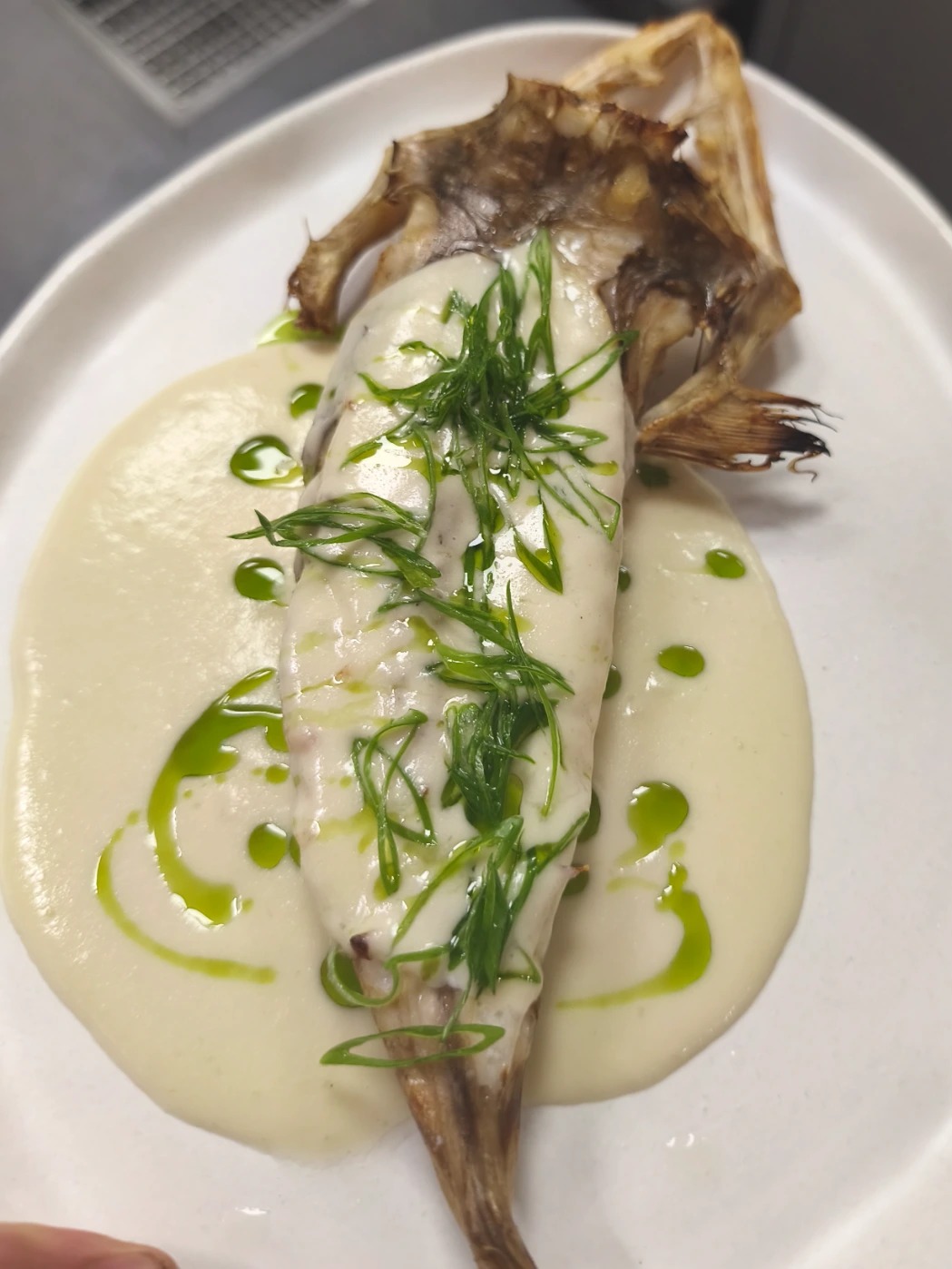 1000020955.jpg 1000020955.jpg