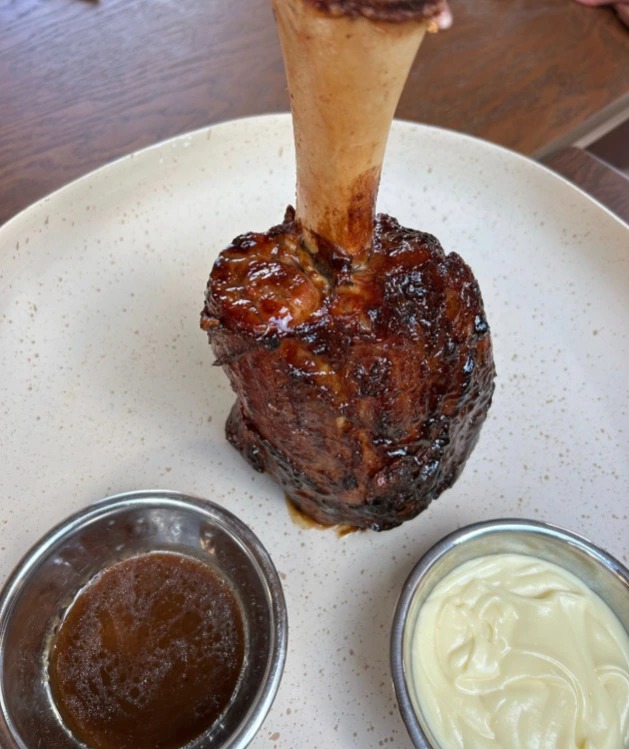 1000034862.jpg 1000034862.jpg