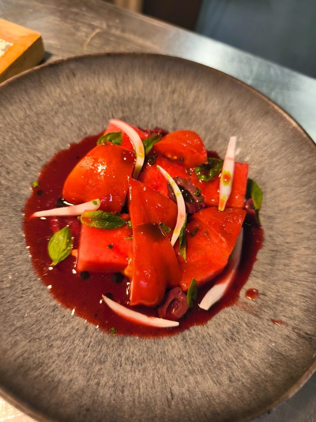 1000013323.jpg 1000013323.jpg