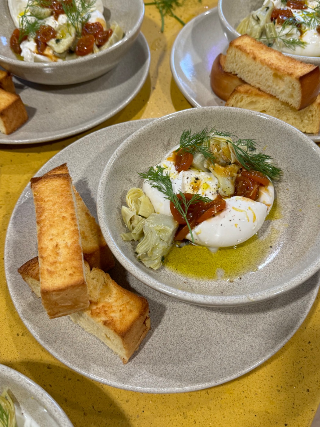 IMG_0123.jpeg IMG_0123.jpeg