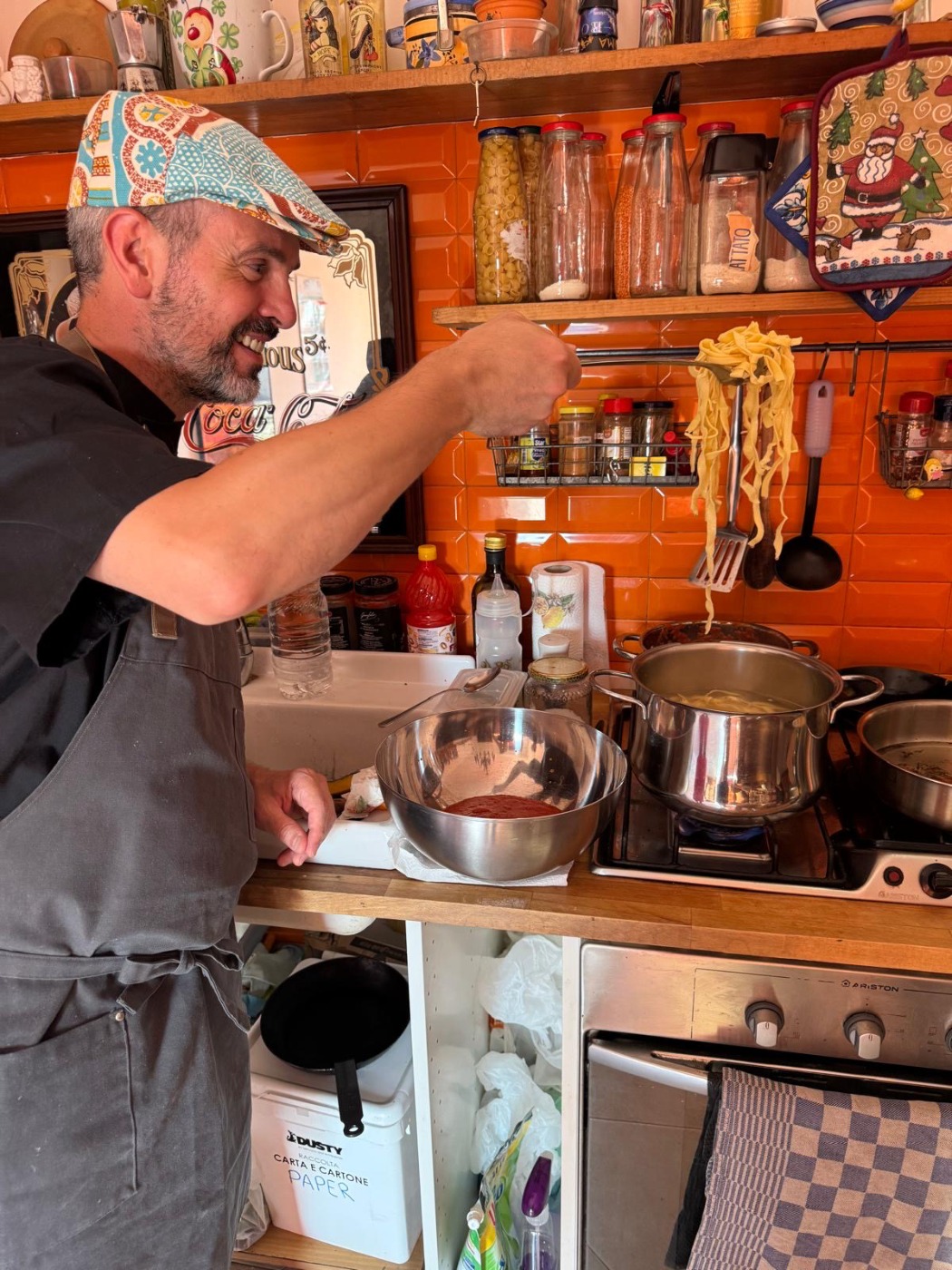 81cbe979-799d-47b6-8487-89aa9634050a.jpeg 81cbe979-799d-47b6-8487-89aa9634050a.jpeg