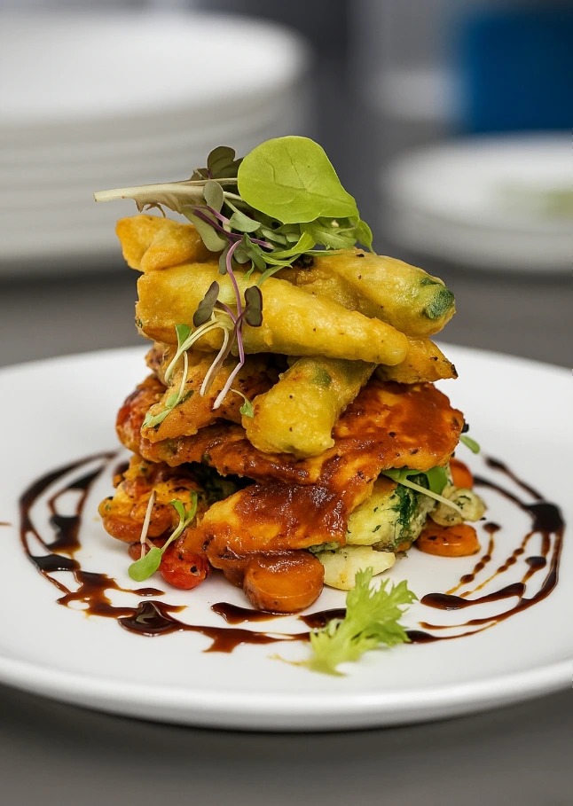 Screenshot_20250705_040023_ChatGPT.jpg Screenshot_20250705_040023_ChatGPT.jpg