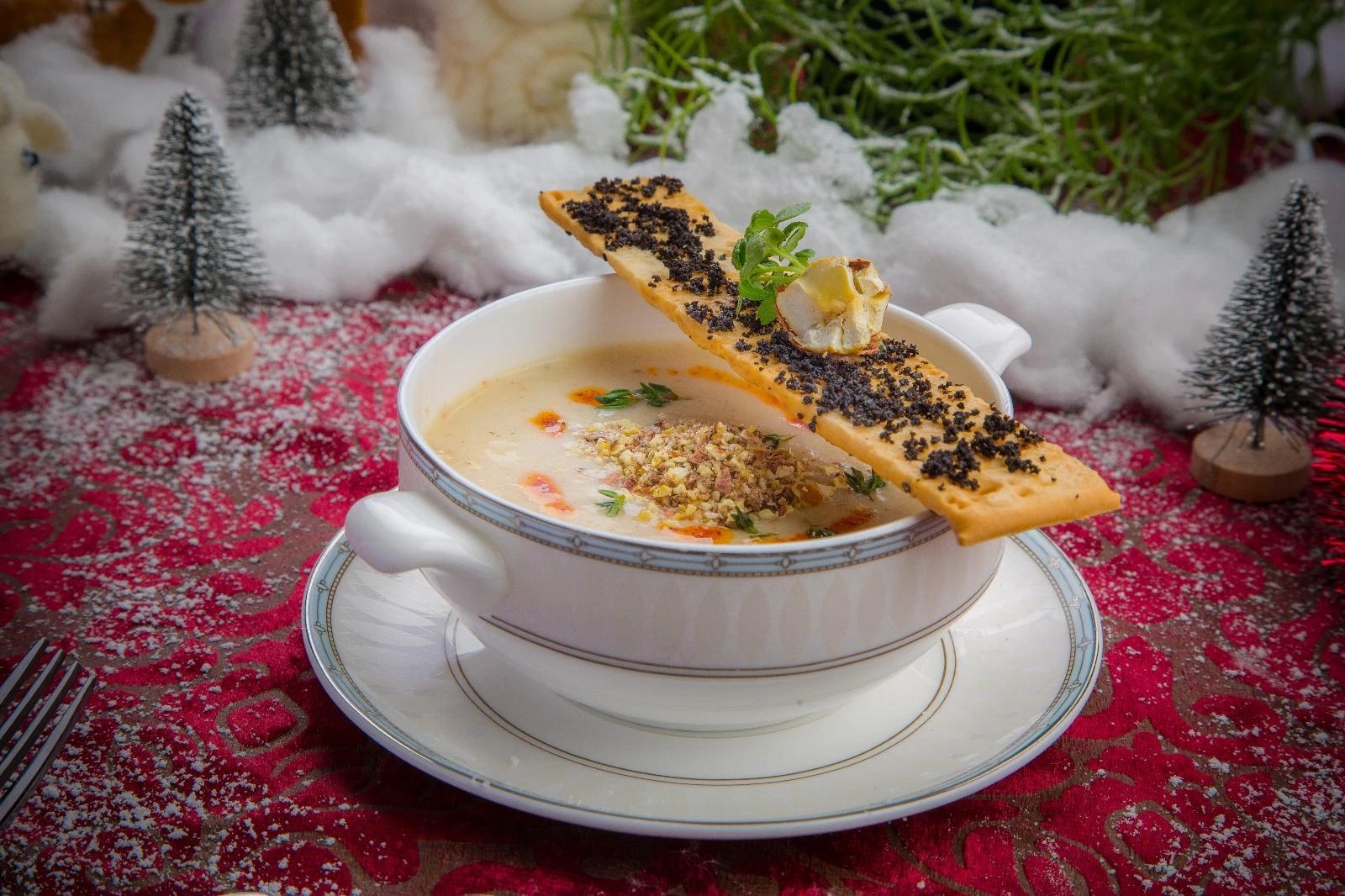 WhatsApp Image 2025-07-01 at 5.39.38 PM (1).jpeg