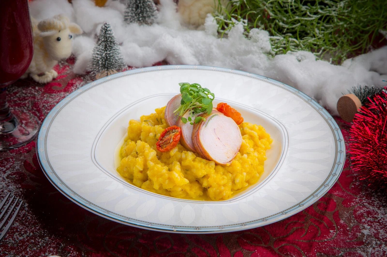 WhatsApp Image 2025-07-01 at 5.39.39 PM.jpeg