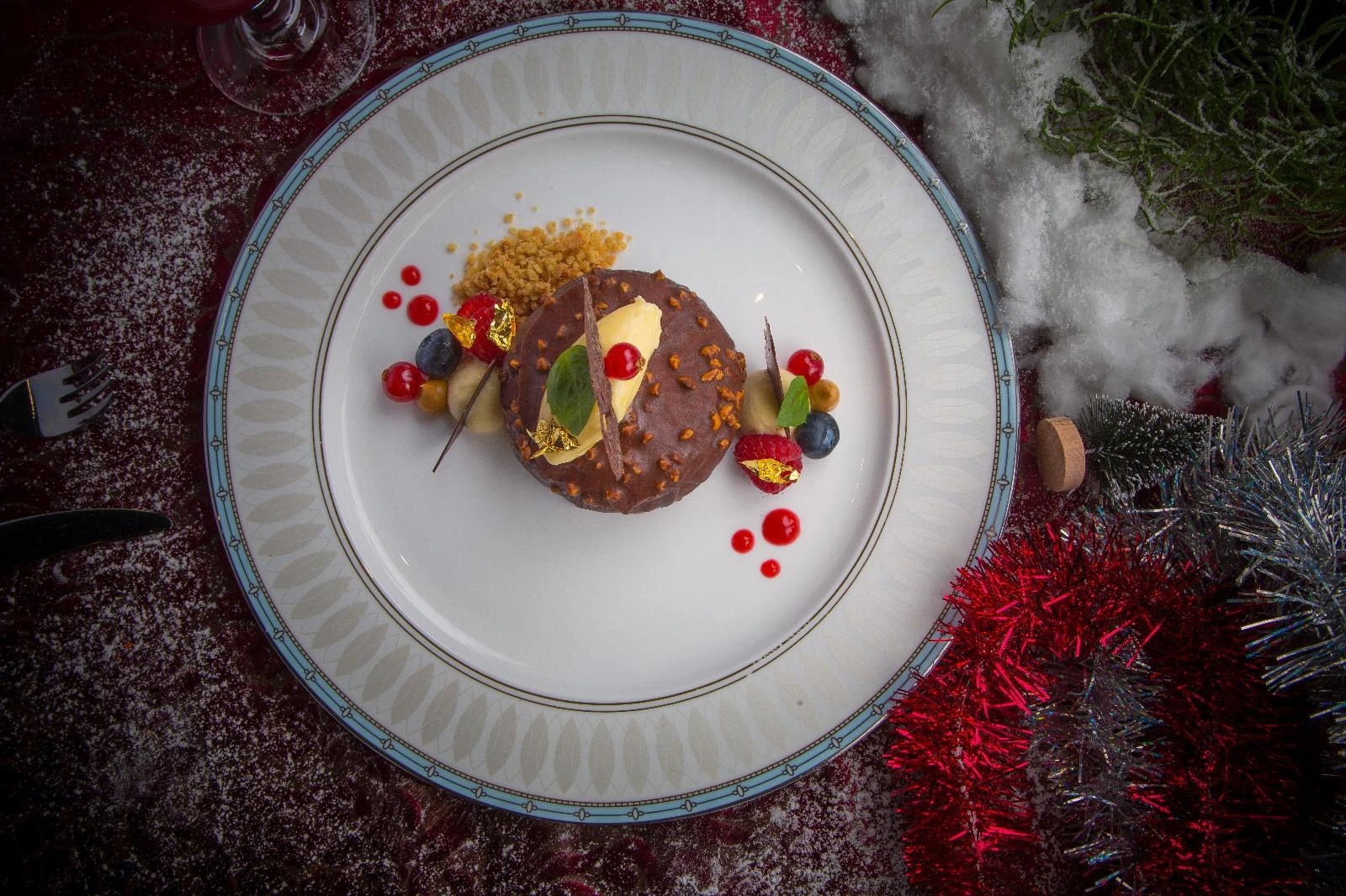 WhatsApp Image 2025-07-01 at 5.39.40 PM.jpeg