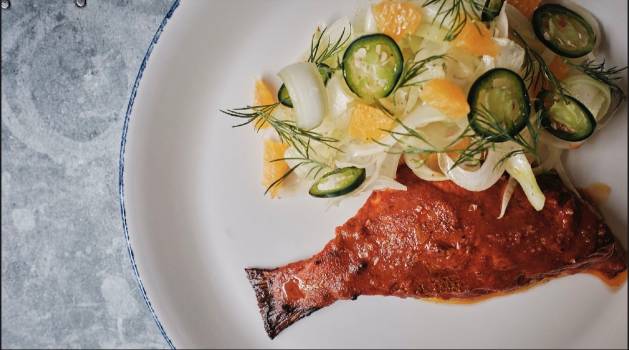 IMG_2717.jpeg IMG_2717.jpeg