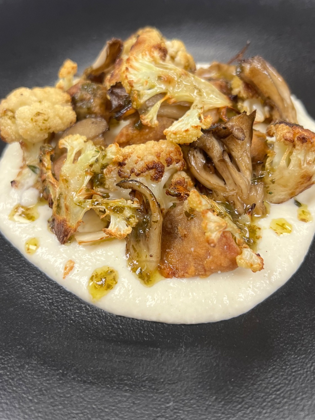 IMG_5819.jpeg IMG_5819.jpeg