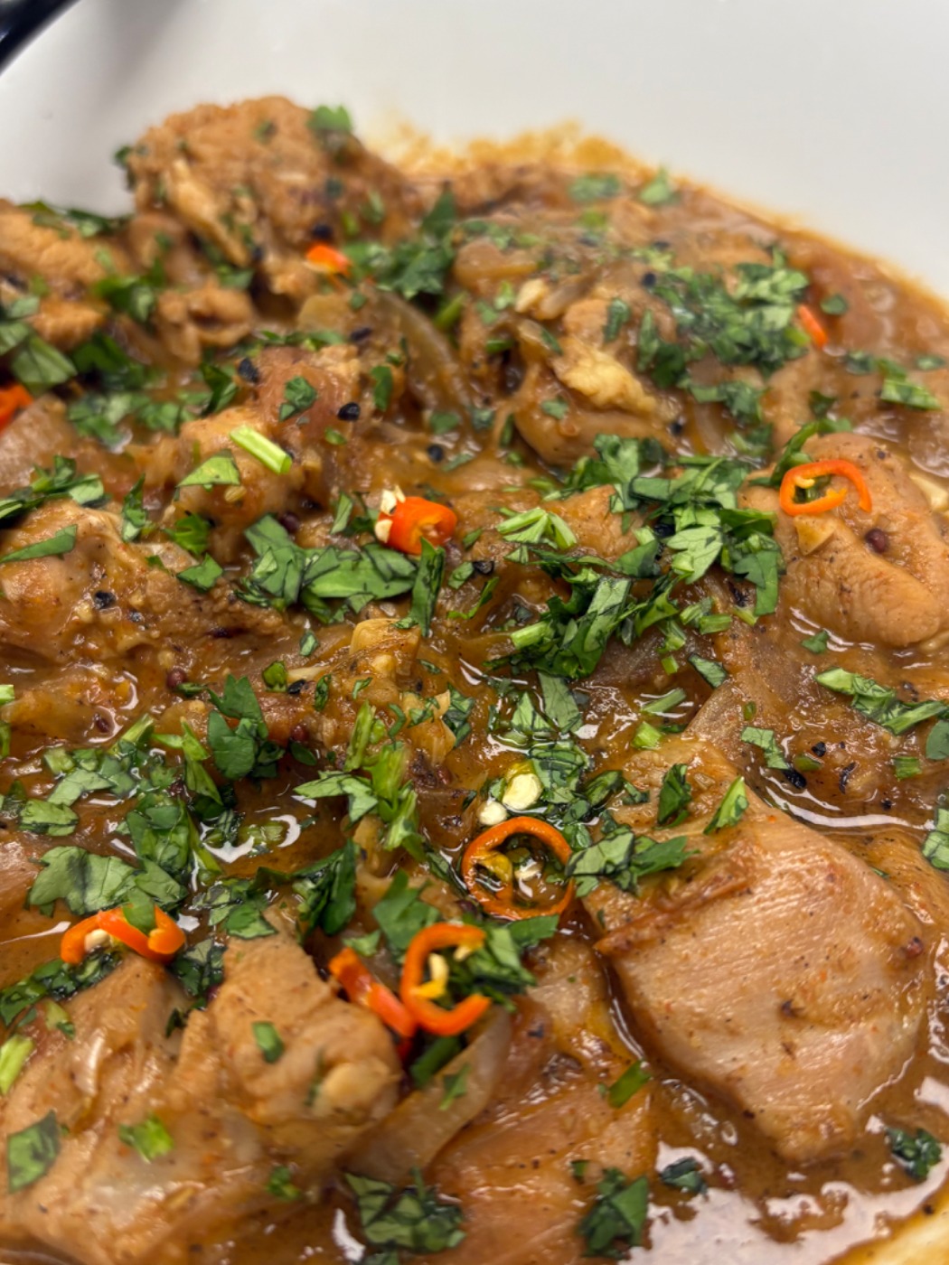 IMG_0061.jpeg IMG_0061.jpeg