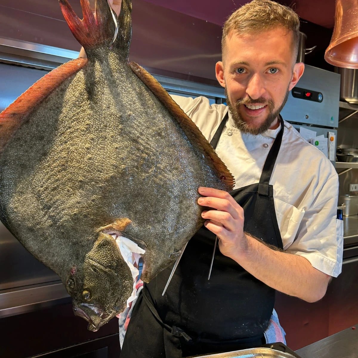 Foto de Guillermo Zamora Quilez