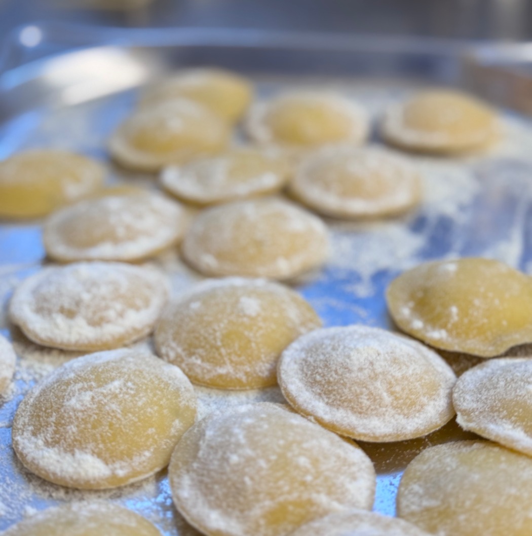 IMG_9927.jpeg IMG_9927.jpeg