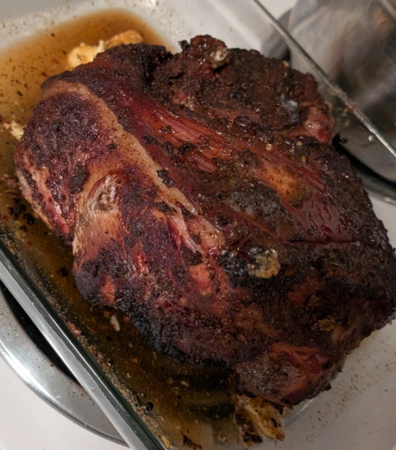 1000001775.jpg 1000001775.jpg