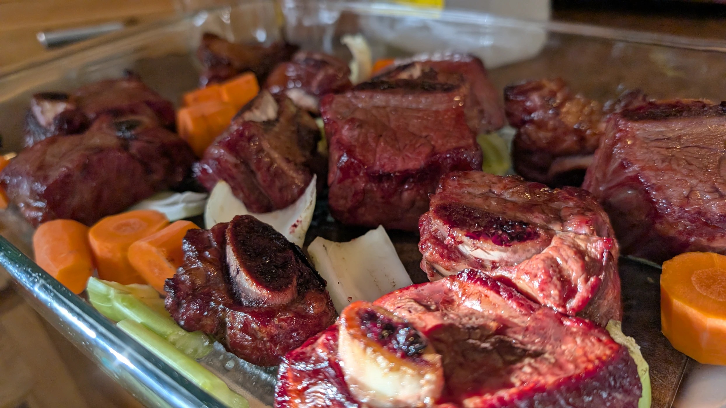 1000003114.jpg 1000003114.jpg