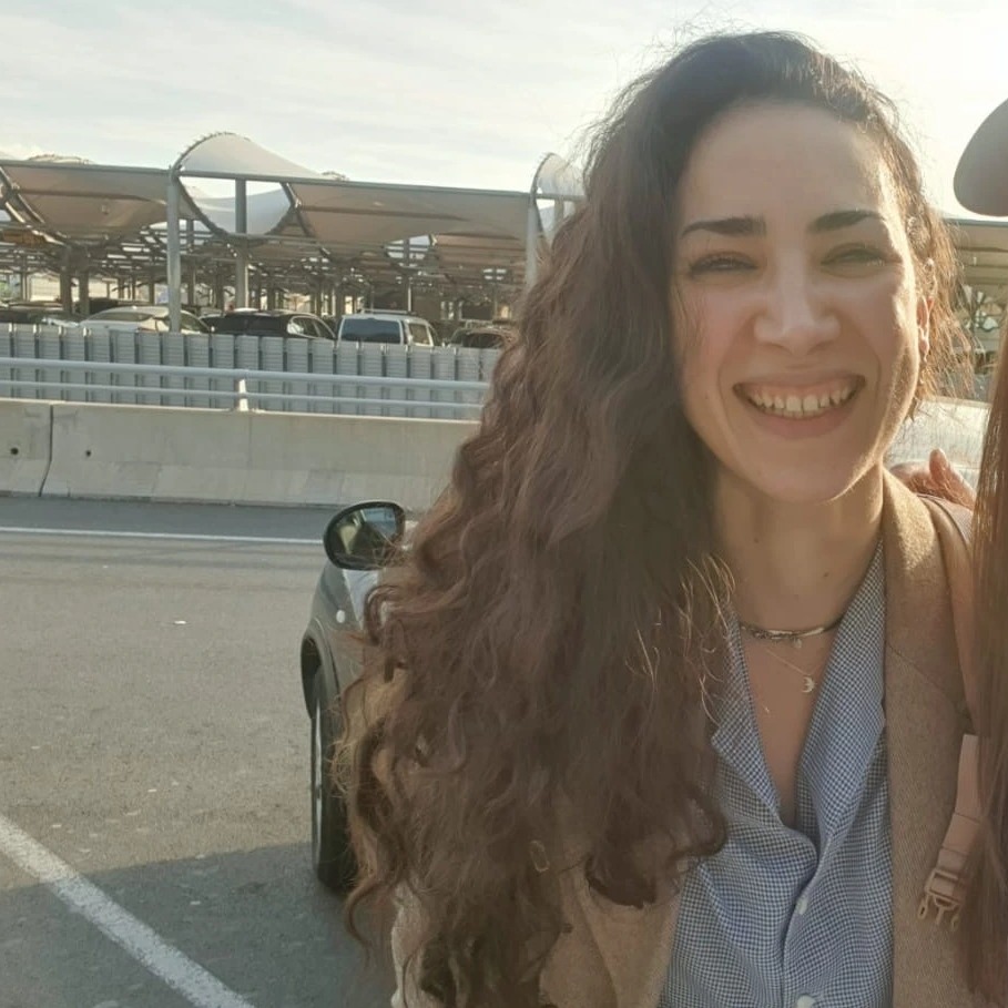 Photo from chef Joana Aguilera