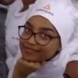 Foto de Vitoria Alves Da Silva