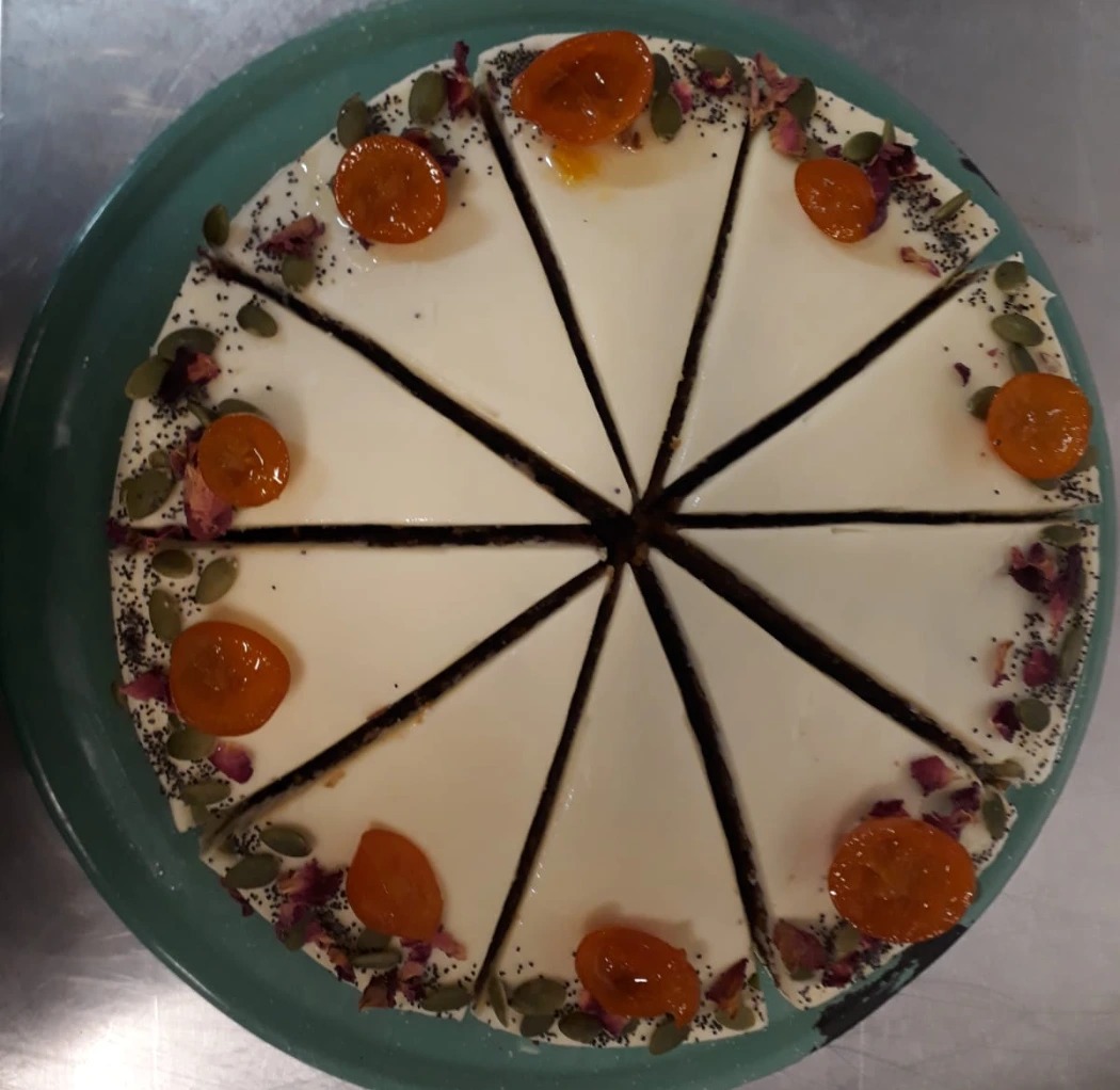 WhatsApp Image 2025-07-06 at 17.43.17 (1).jpeg