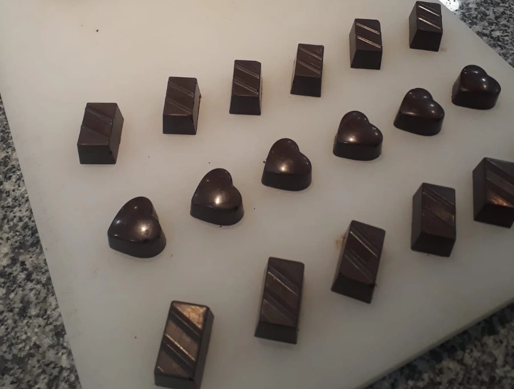 WhatsApp Image 2025-07-06 at 17.43.17.jpeg