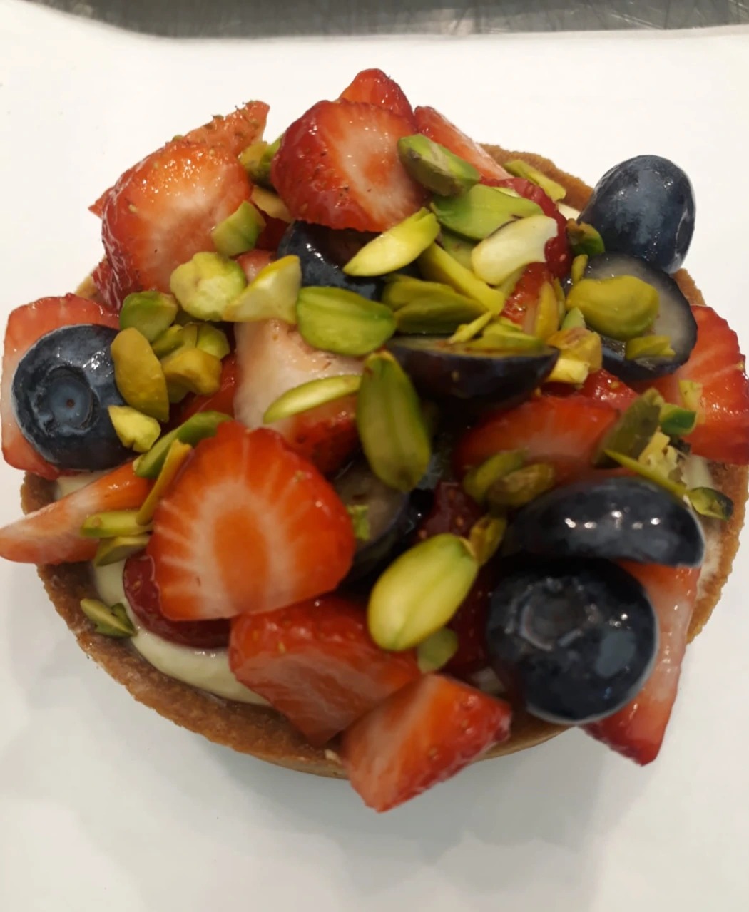 WhatsApp Image 2025-07-06 at 17.43.15.jpeg