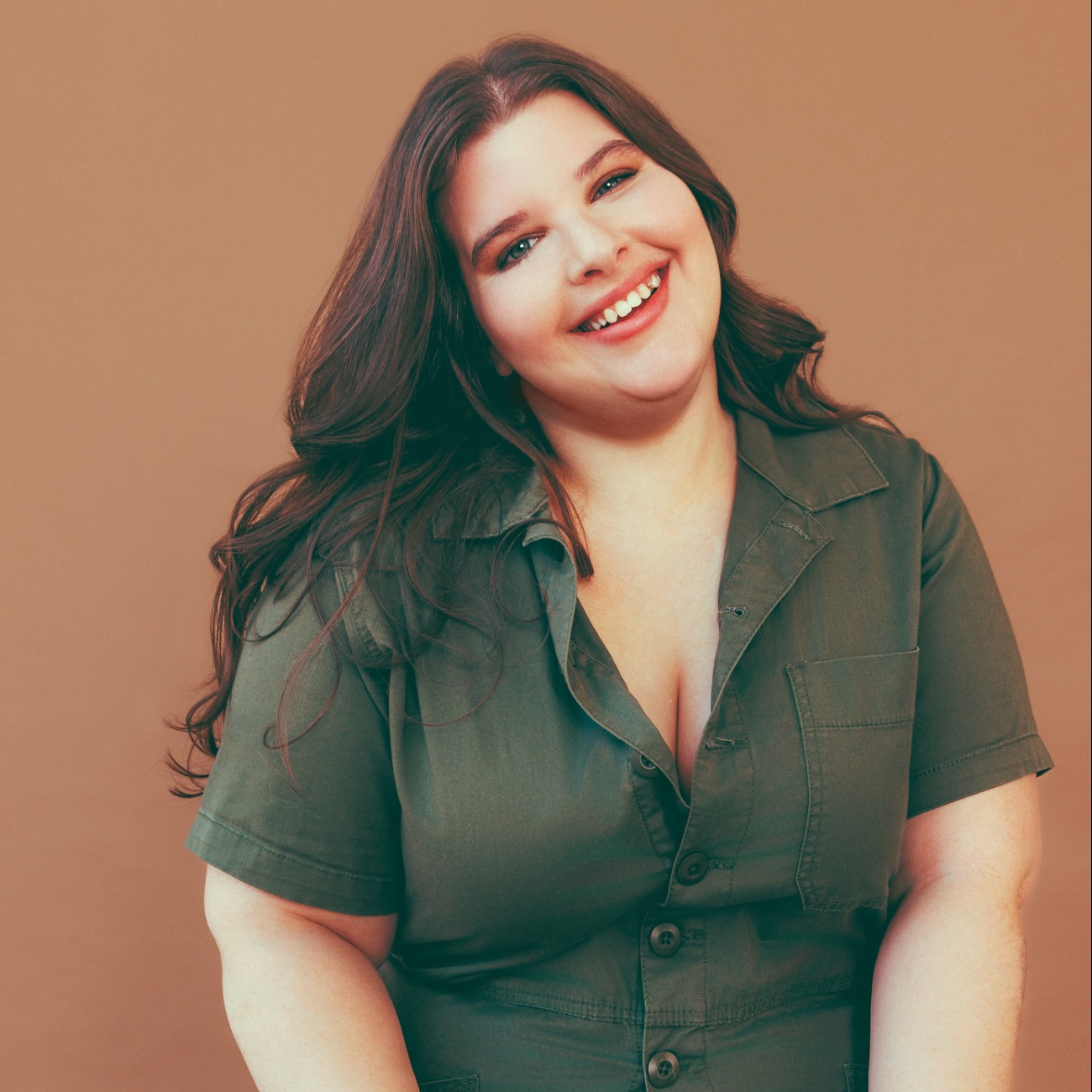 Photo from chef Christa Christa