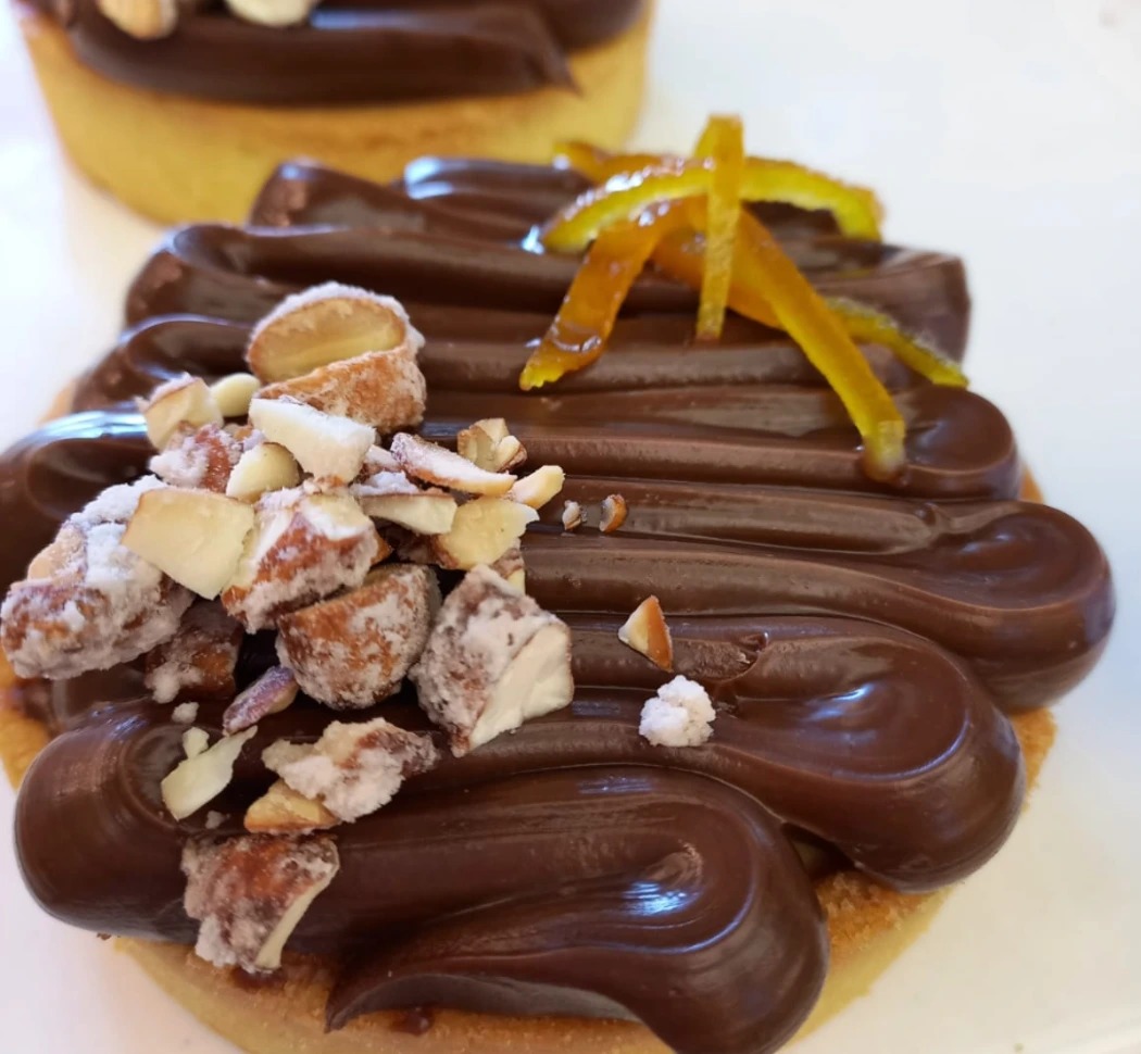 WhatsApp Image 2025-07-06 at 17.43.13 (1).jpeg