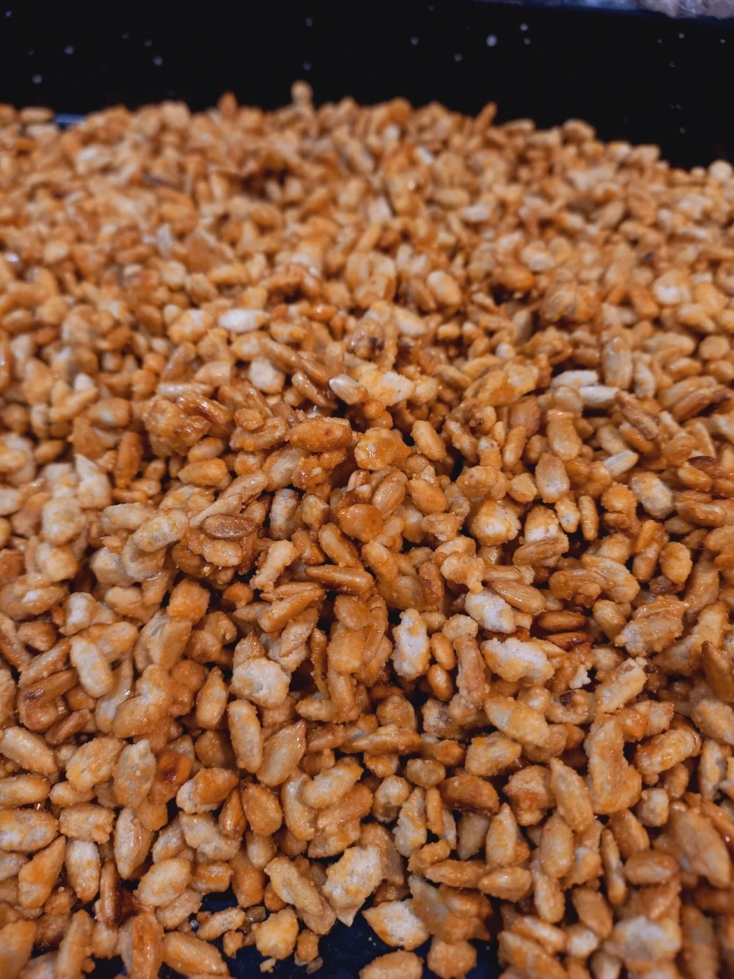 WhatsApp Image 2025-07-06 at 17.43.13.jpeg