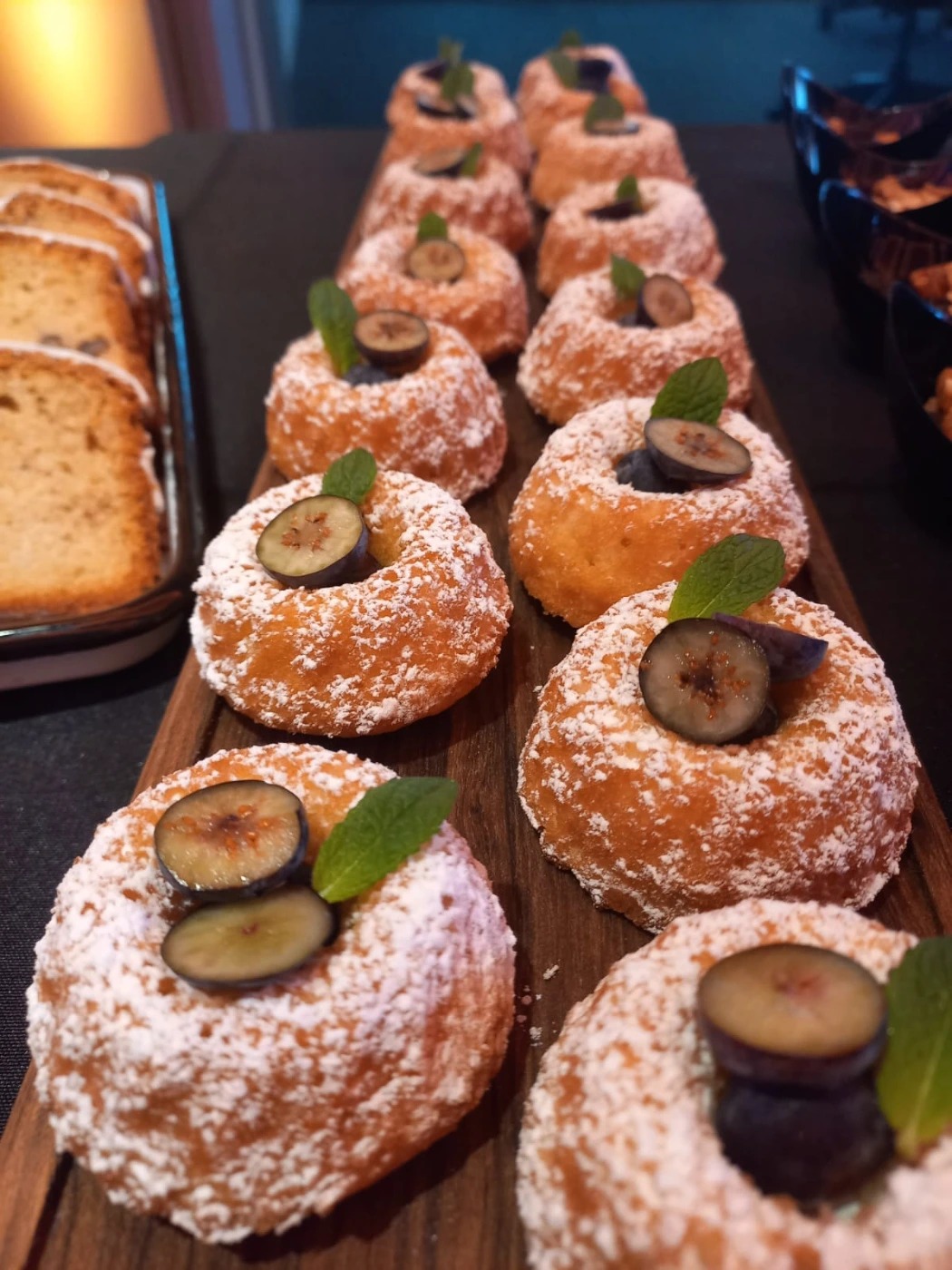 WhatsApp Image 2025-07-06 at 17.43.12 (1).jpeg