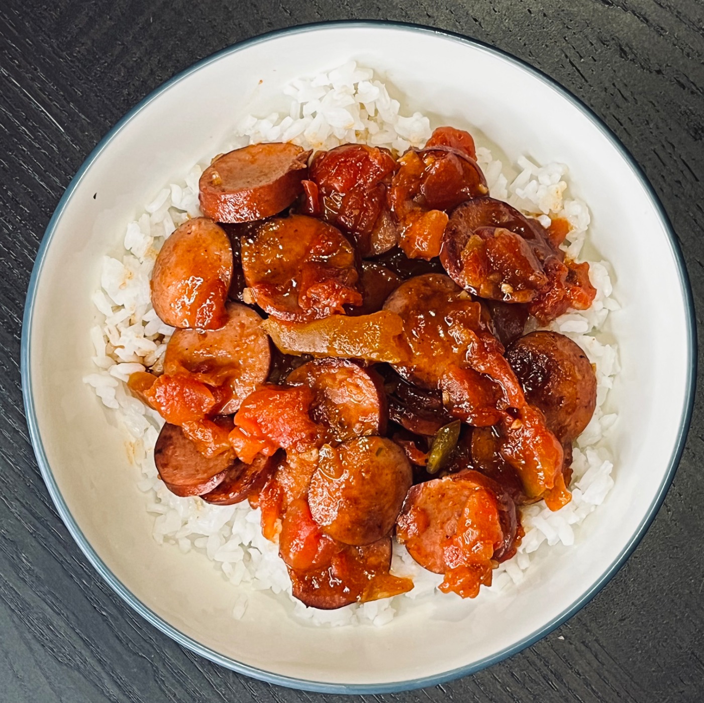 IMG_3641.jpeg IMG_3641.jpeg