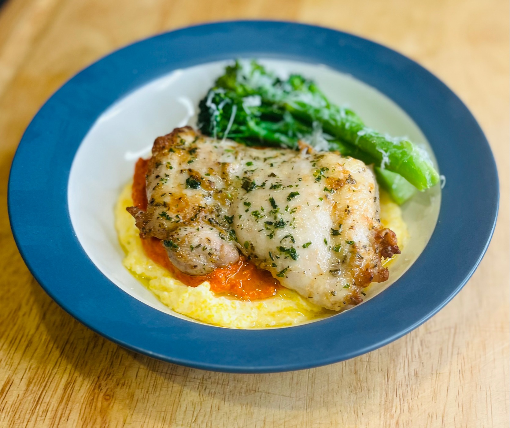 IMG_3737.jpeg IMG_3737.jpeg