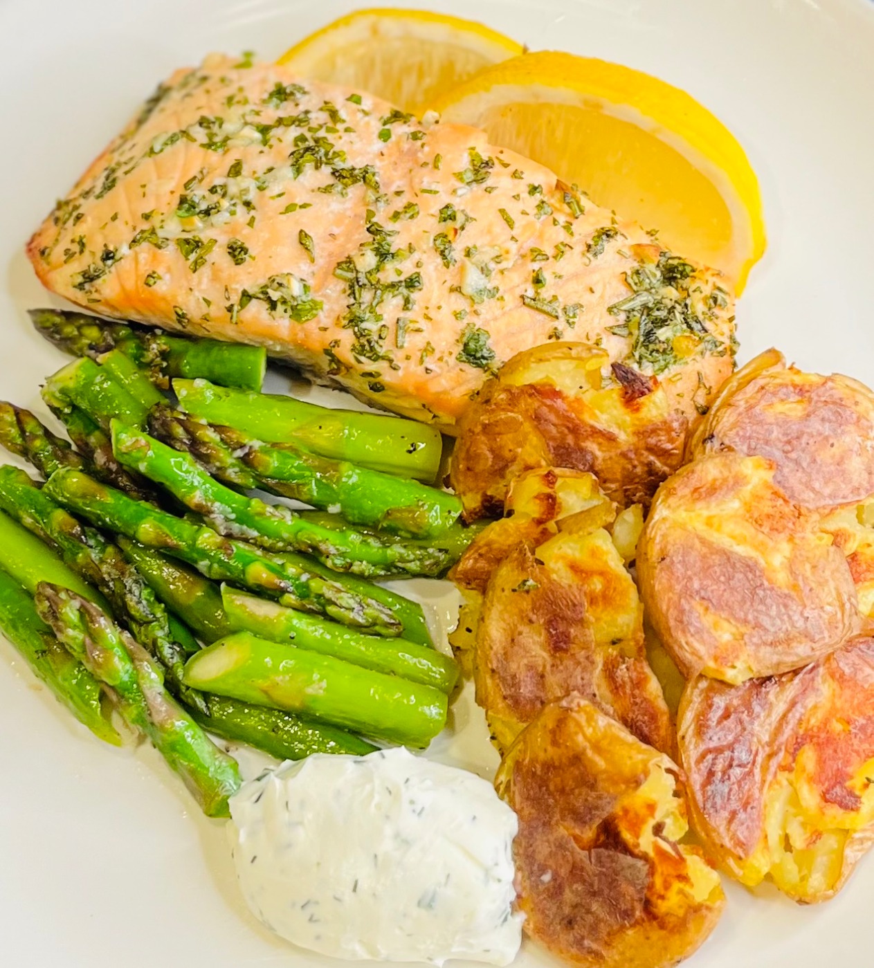 IMG_3652.jpeg IMG_3652.jpeg