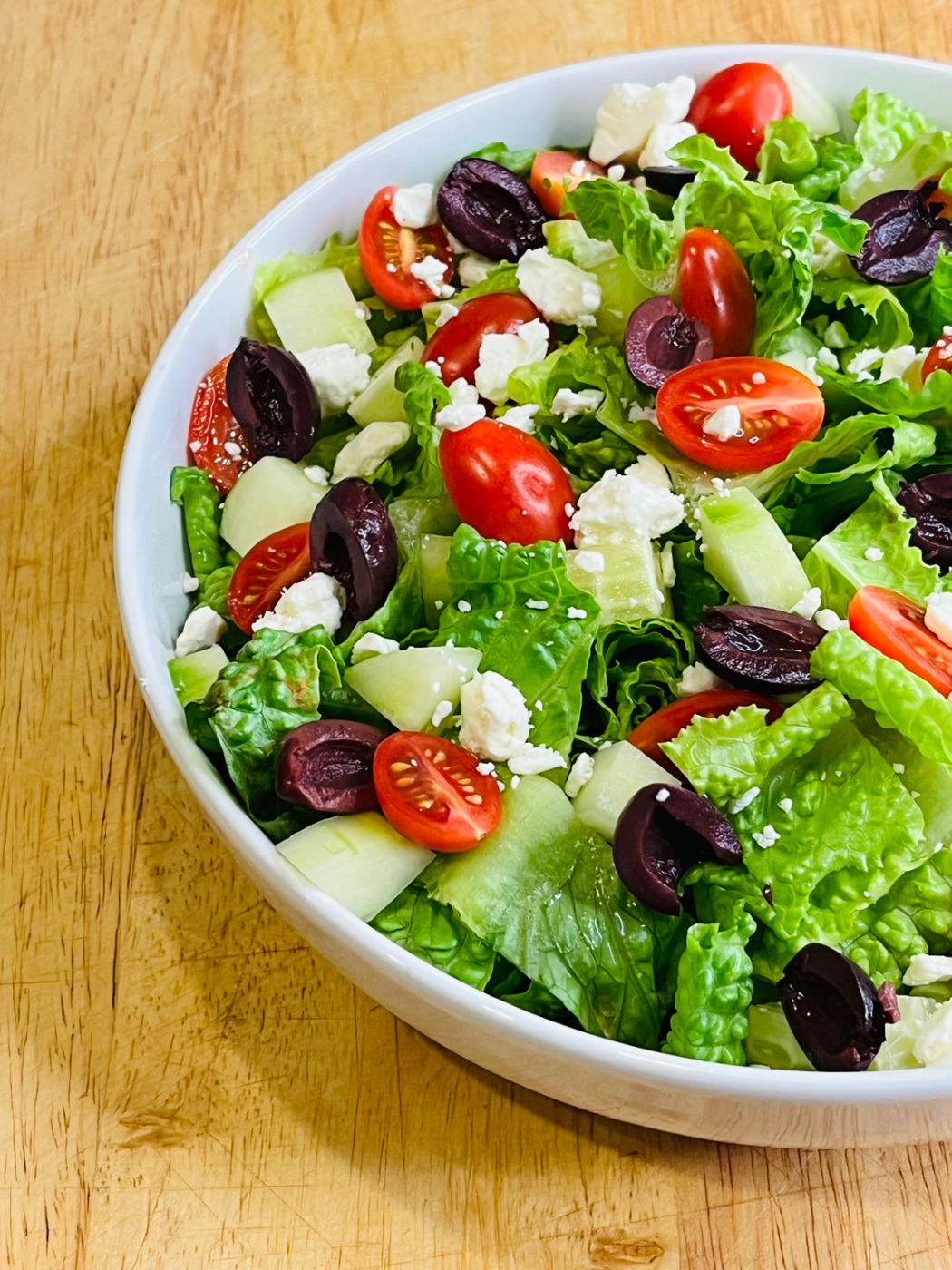 IMG_3693.jpeg IMG_3693.jpeg