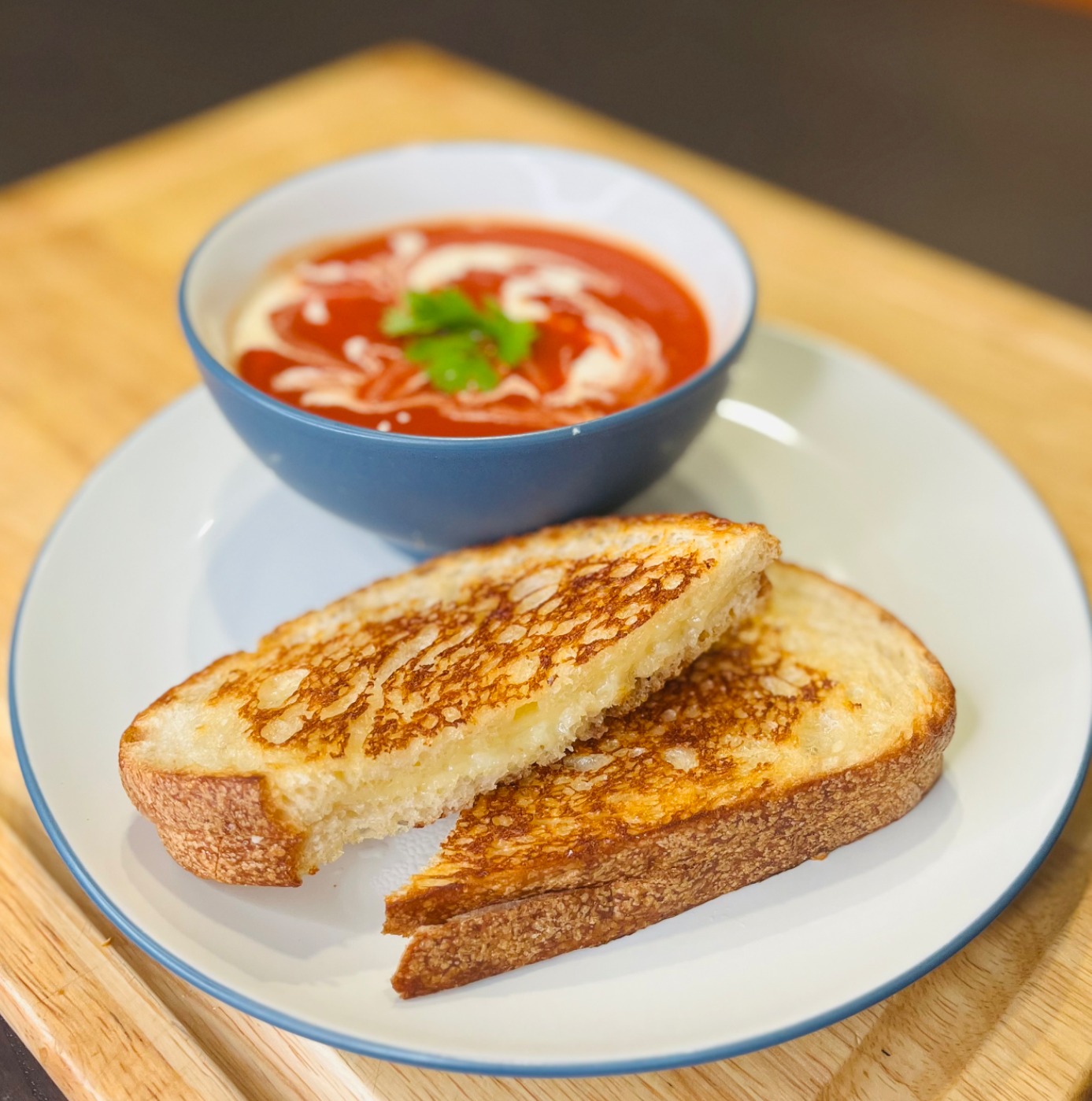 IMG_3614.jpeg IMG_3614.jpeg