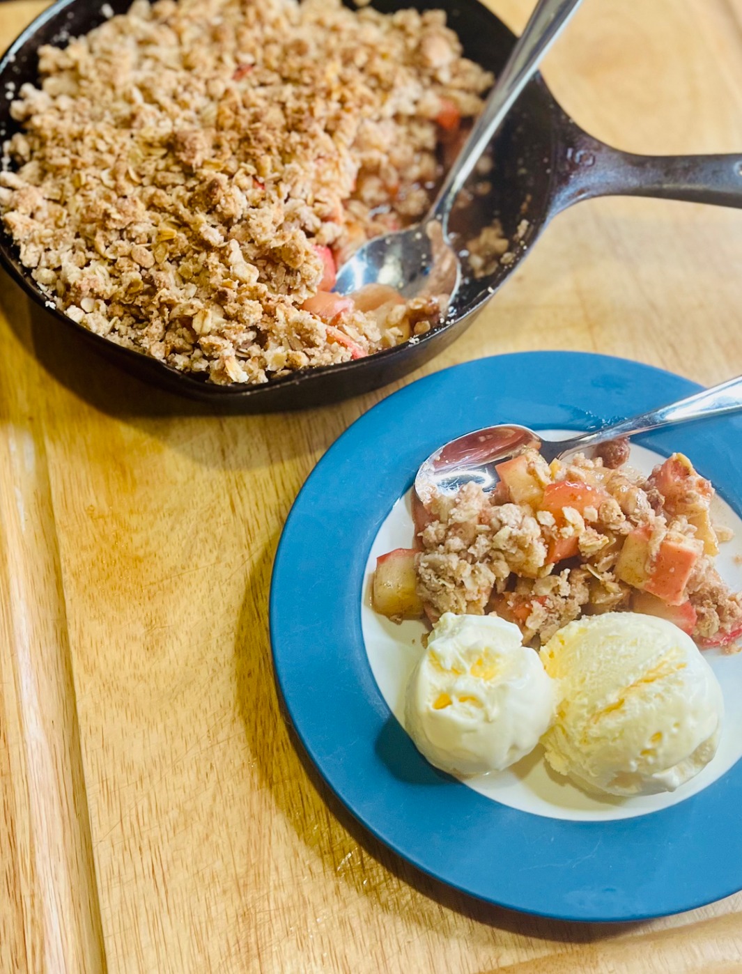 IMG_3765.jpeg IMG_3765.jpeg