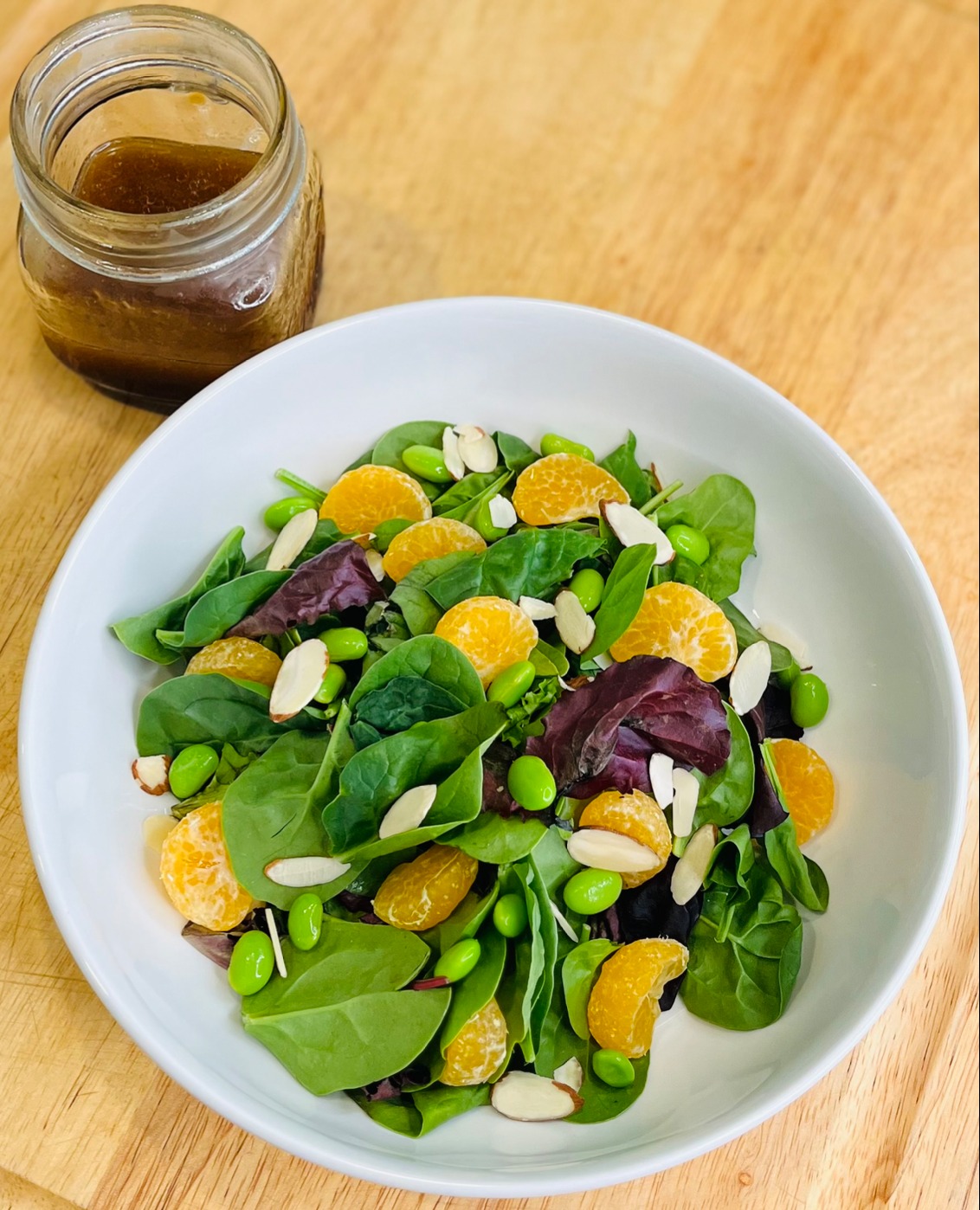 IMG_3669.jpeg IMG_3669.jpeg