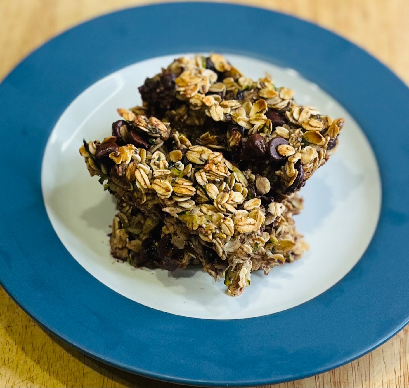 IMG_3632.jpeg IMG_3632.jpeg