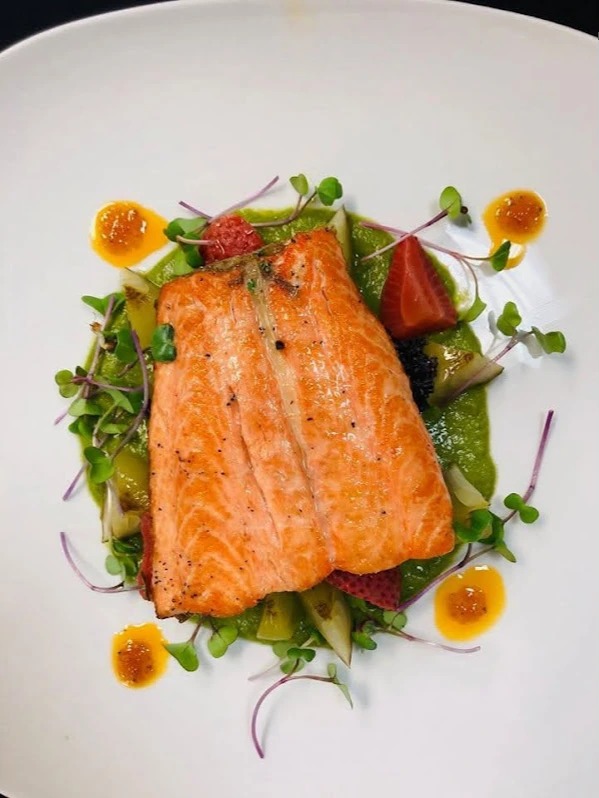 Artic Char.JPG Artic Char.JPG