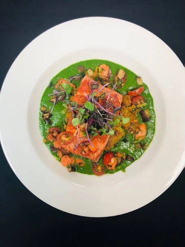 Alaskan Salmon.JPG Alaskan Salmon.JPG