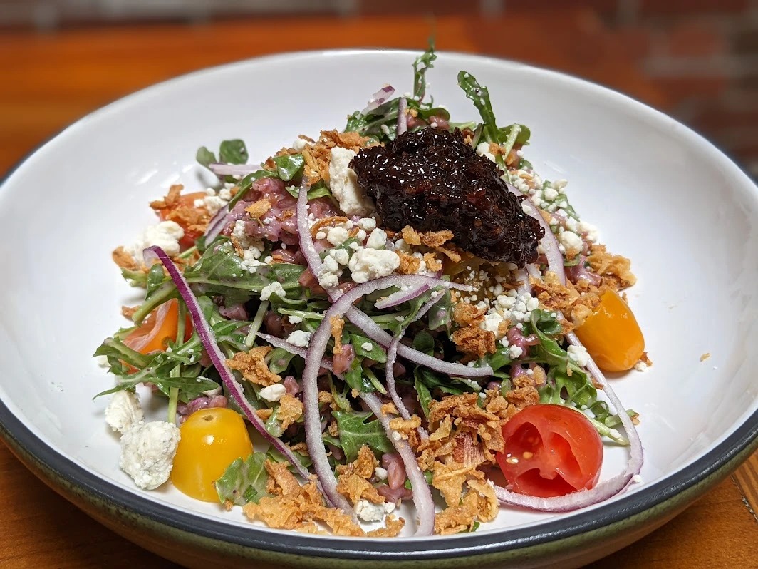 Barley Salad.jpg Barley Salad.jpg