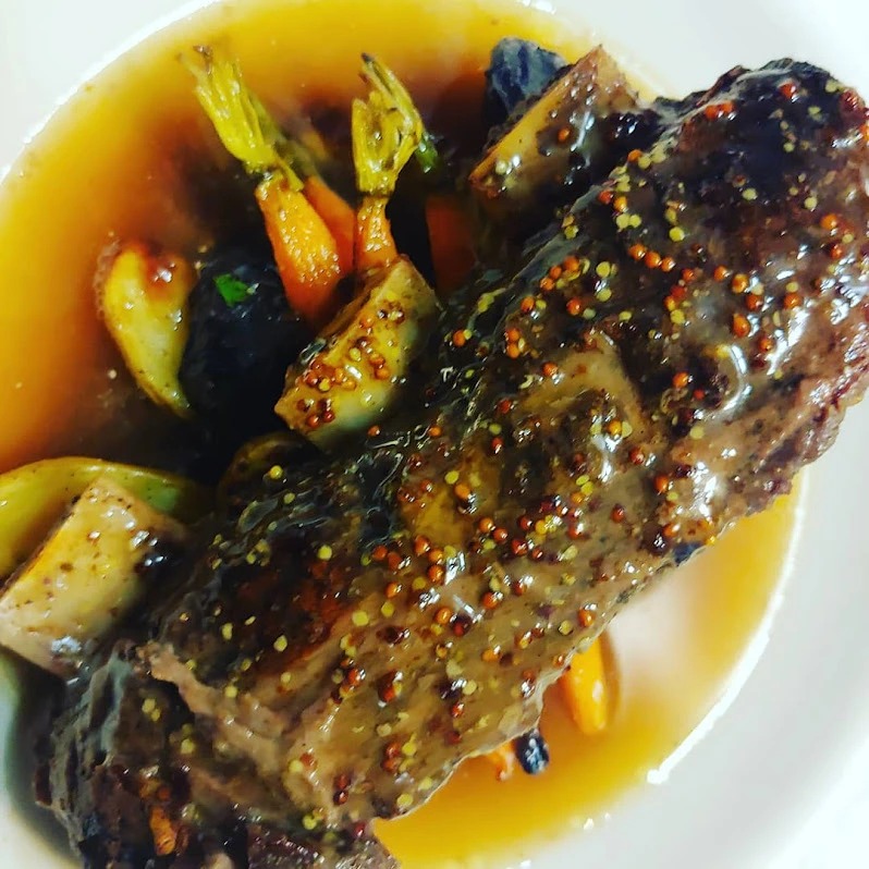 Bison Shortrib.jpg Bison Shortrib.jpg