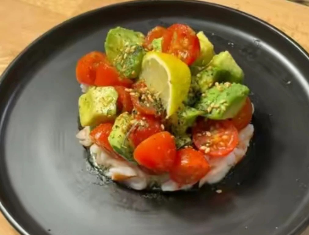 WhatsApp Image 2025-07-07 at 12.26.58 AM (3).jpeg WhatsApp Image 2025-07-07 at 12.26.58 AM (3).jpeg