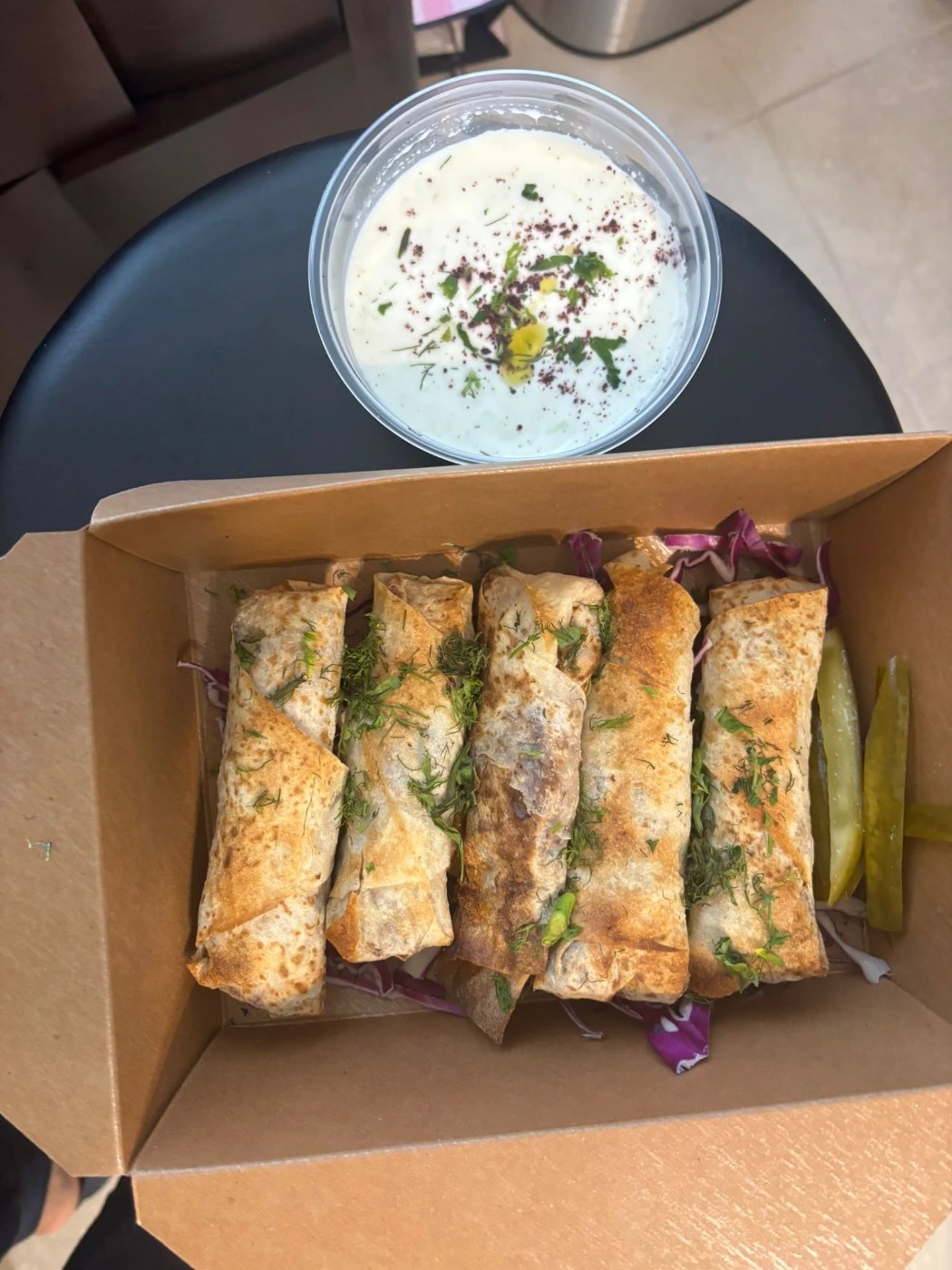 WhatsApp Image 2025-07-07 at 12.26.58 AM (5).jpeg WhatsApp Image 2025-07-07 at 12.26.58 AM (5).jpeg