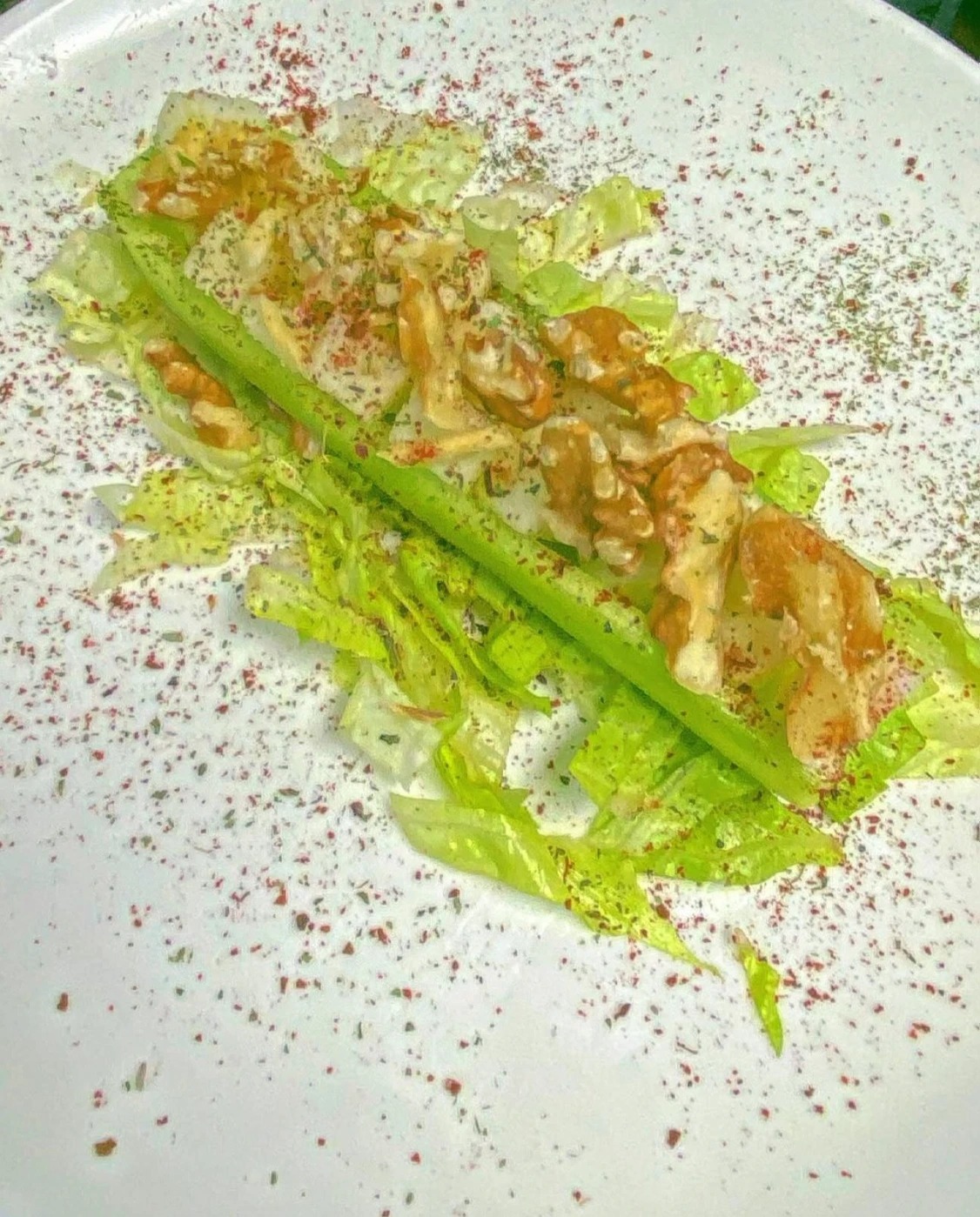 WhatsApp Image 2025-07-07 at 12.26.58 AM (2).jpeg WhatsApp Image 2025-07-07 at 12.26.58 AM (2).jpeg