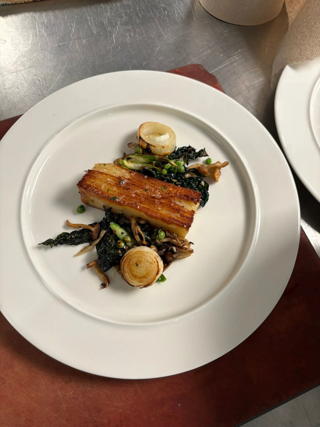 WhatsApp Image 2025-07-07 at 12.26.58 AM (6).jpeg WhatsApp Image 2025-07-07 at 12.26.58 AM (6).jpeg