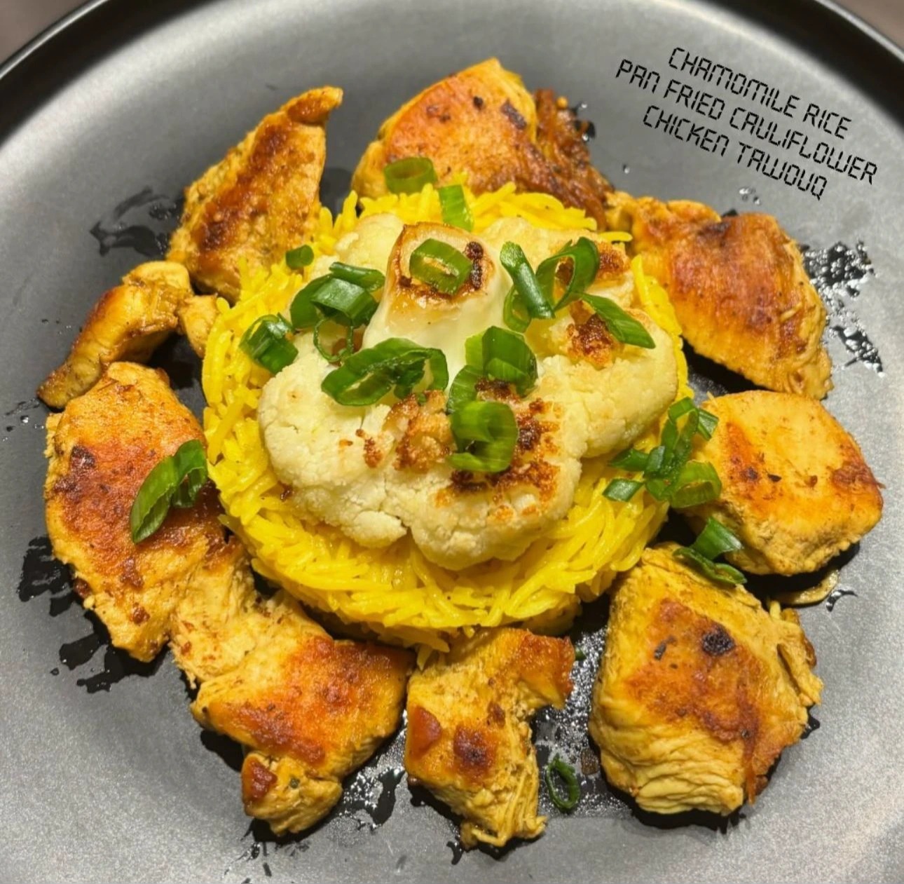 WhatsApp Image 2025-07-07 at 12.26.58 AM (1).jpeg WhatsApp Image 2025-07-07 at 12.26.58 AM (1).jpeg