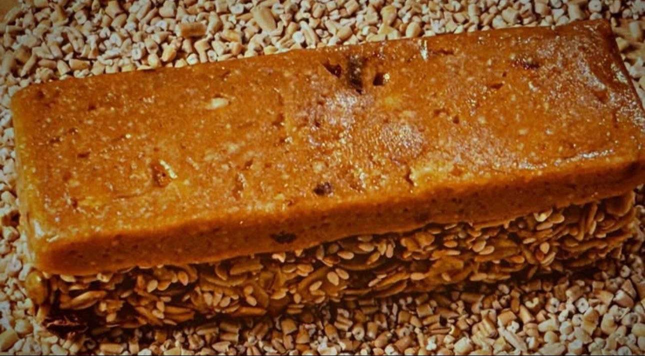 WhatsApp Image 2025-07-07 at 12.26.58 AM (4).jpeg WhatsApp Image 2025-07-07 at 12.26.58 AM (4).jpeg